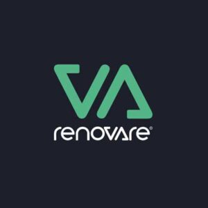 Renovare