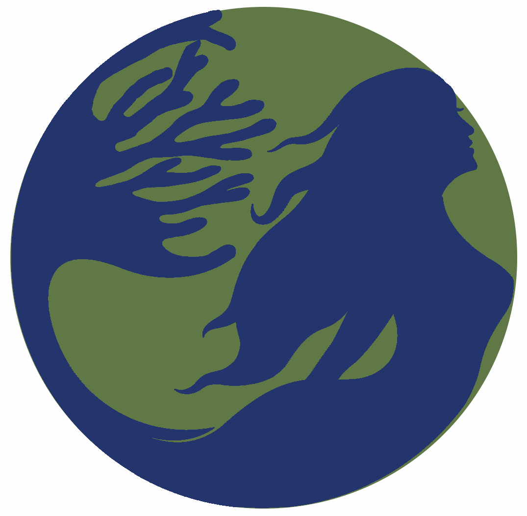 The Mermaid Fund